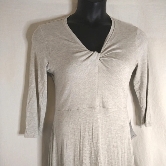 💕SPENSE T-Shirt Dress💕 - Picture 4 of 12